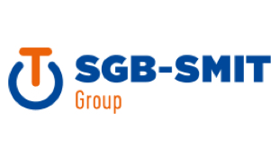 Friderici Special Logo Partner Sgb