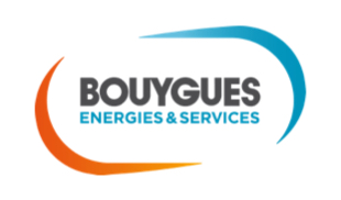 Friderici Special Logo Partner Bouygues