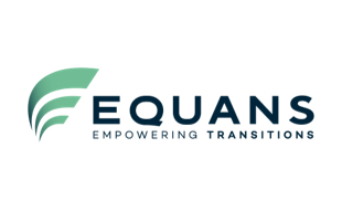 Friderici Special Logo Partner Equans