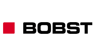 Friderici Special Logo Partenaire Bobst