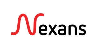 Friderici Special Logo Partenaire Nexans