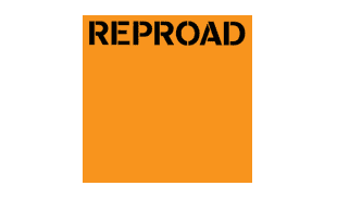 Friderici Special Logo Partenaire Reproad