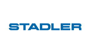 Friderici Special Logo Partenaire Stadler