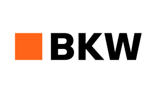 Friderici Special Logo Partner Bkw