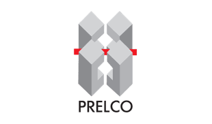 Friderici Special Logo Partner Prelco
