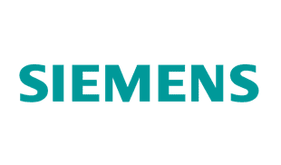 Friderici Special Logo Partner Siemens