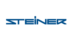 Friderici Special Logo Partner Steiner