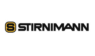 Friderici Special Logo Partner Stirnimann