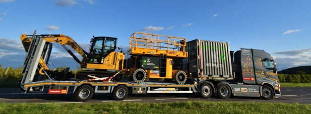 Friderici Special Our Fleet Alternative Propulsion Vehicle Challenges And Clever Answers 01 Friderici Special Our Fleet Alternative Propulsion Vehicle Challenges And Clever Answers 01
