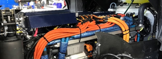 Friderici Special Our Fleet Alternative Propulsion Vehicle Challenges And Clever Answers 02 Friderici Special Our Fleet Alternative Propulsion Vehicle Challenges And Clever Answers 02