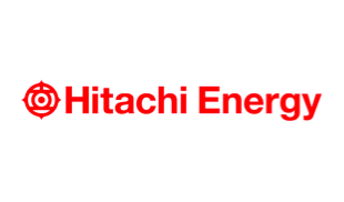 Friderici Special Logo Partenaire Hitachi Abb
