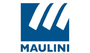 Friderici Special Logo Partenaire Maulini