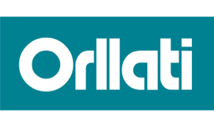 Friderici Special Logo Partner Orllati