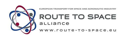 Friderici Special Unternehmen Unsere Geschichte Partnerschaften Route To Space