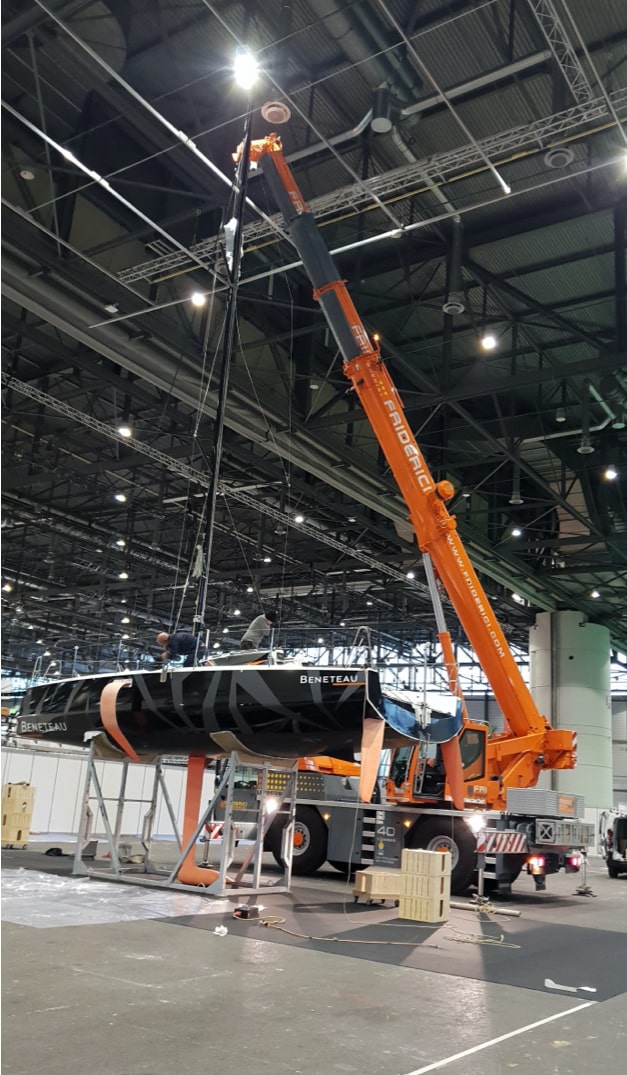 friderici-special-notre-flotte-grues-mobiles-de-chantier