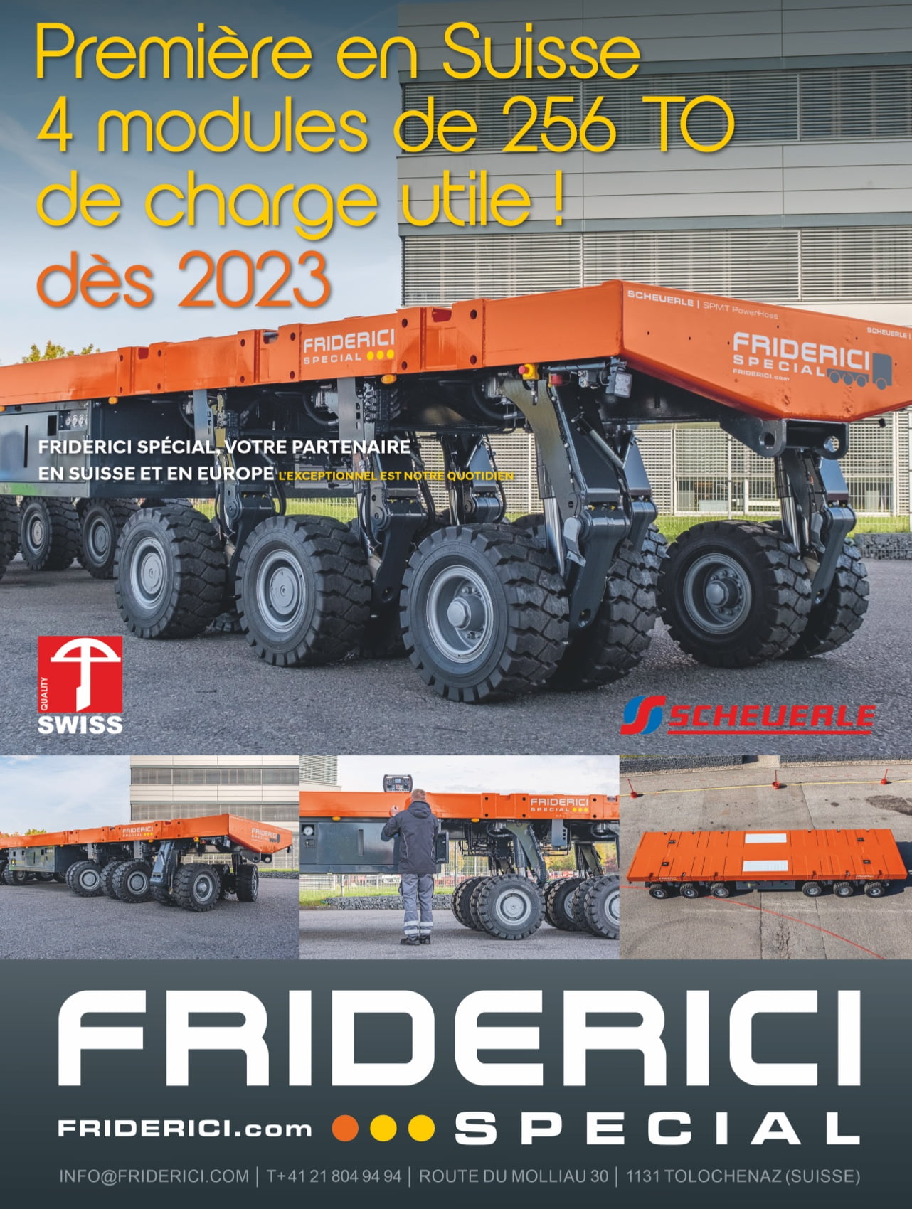 friderici-special-our-fleet-self-propelled-modular-trailers-spmt-in-the-press