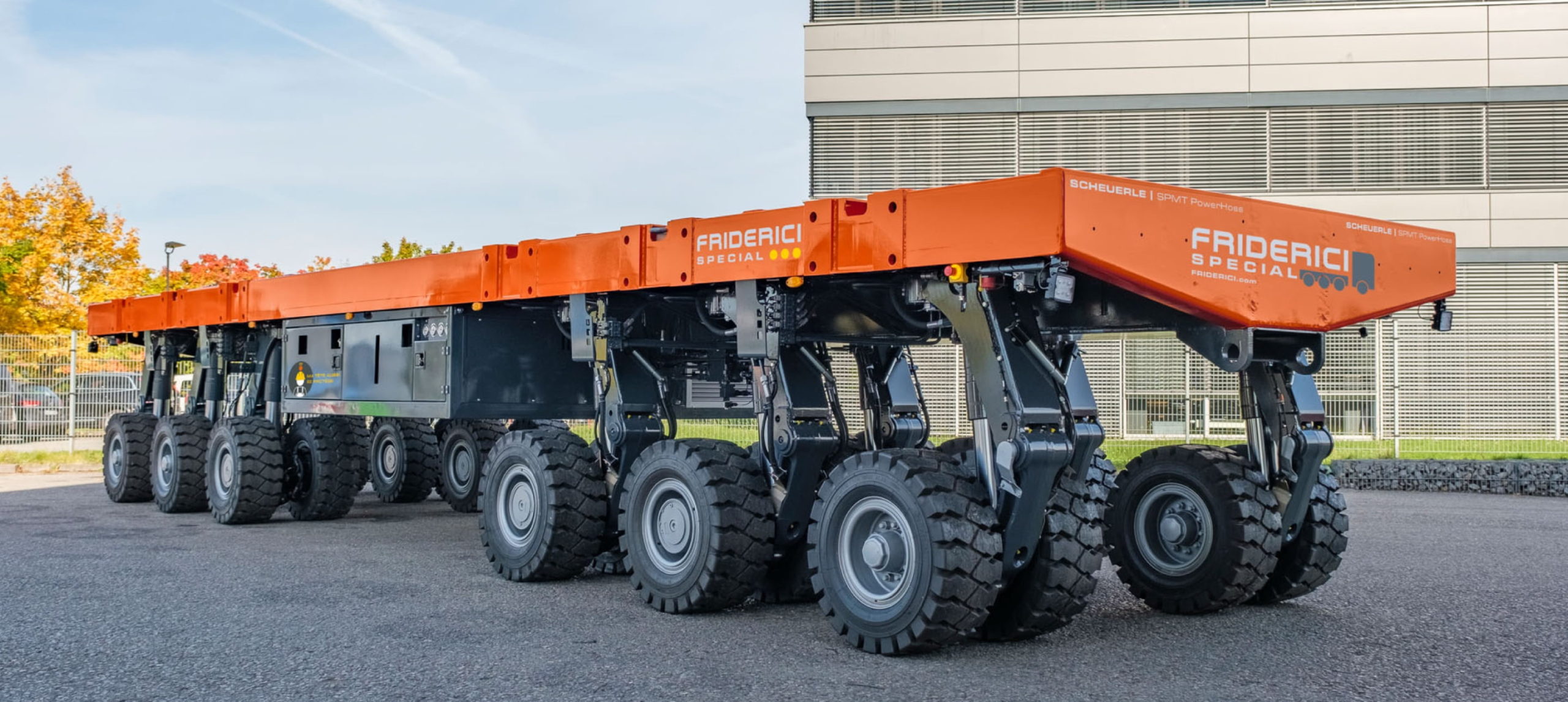 friderici-special-our-fleet-self-propelled-modular-trailers-spmt-specificities