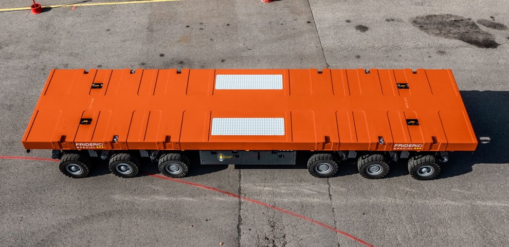 friderici-special-self-propelled-modular-trailers-spmt-main-characteristics-mosaic-07