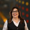 Photo de Mrs. Amendola - Executive assistant Photo de Mrs. Amendola - Executive assistant