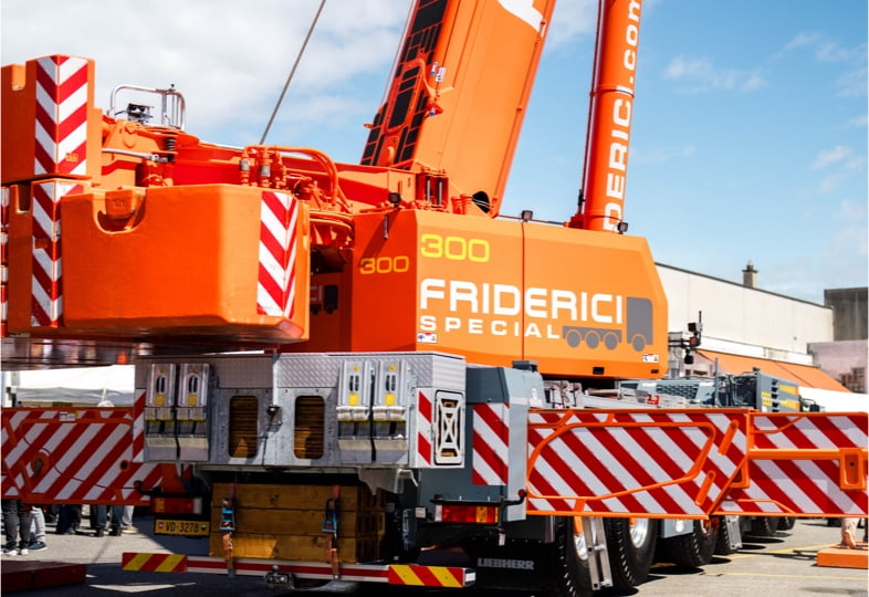 friderici-special-news-open-doors-thank-you-05