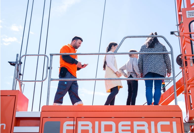 friderici-special-news-open-doors-thank-you-09