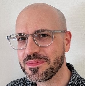 Photo de José Lousada - Buchhalterin