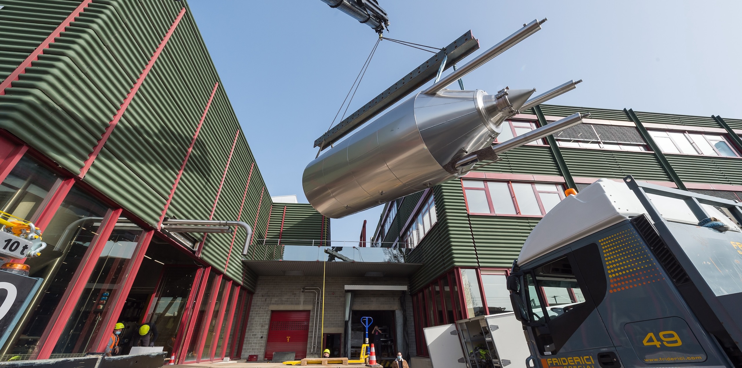 friderici-special-eine-komplette-flotte-angepasst-an-industrielle-herausforderungen