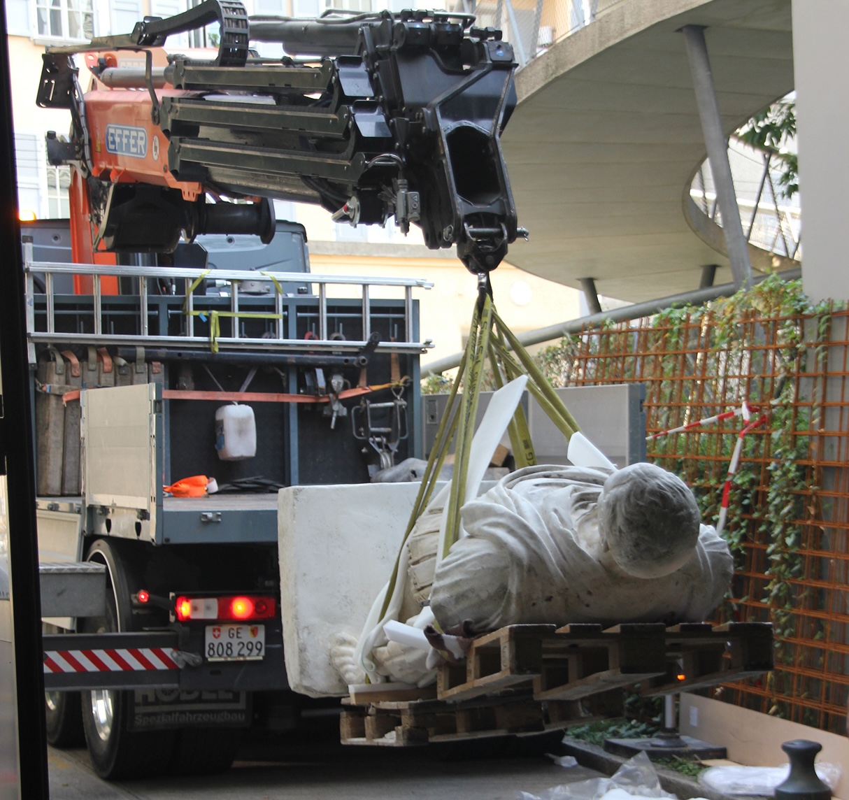 friderici-special-industrial-relocation-our-specialised-services