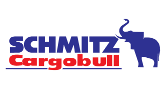 Friderici Special Logo Schmitz Cargobull Home Page