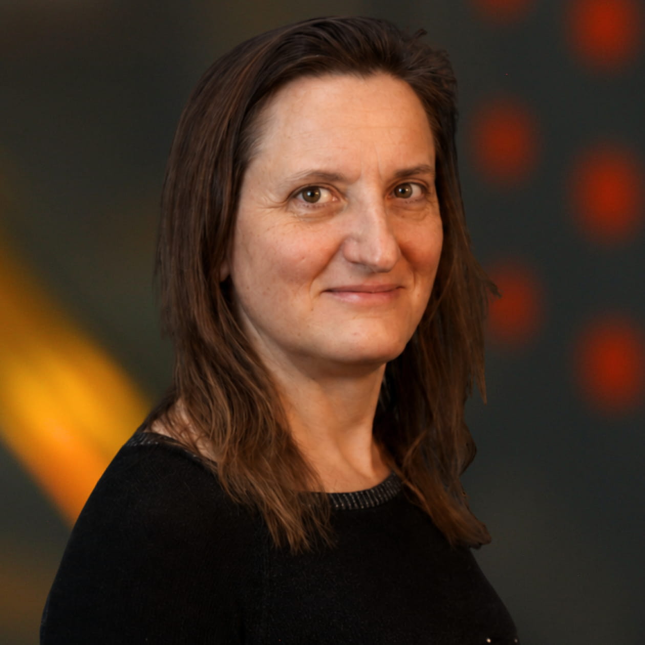 Photo de Mrs. Noirat - Accountant Photo de Mrs. Noirat - Accountant
