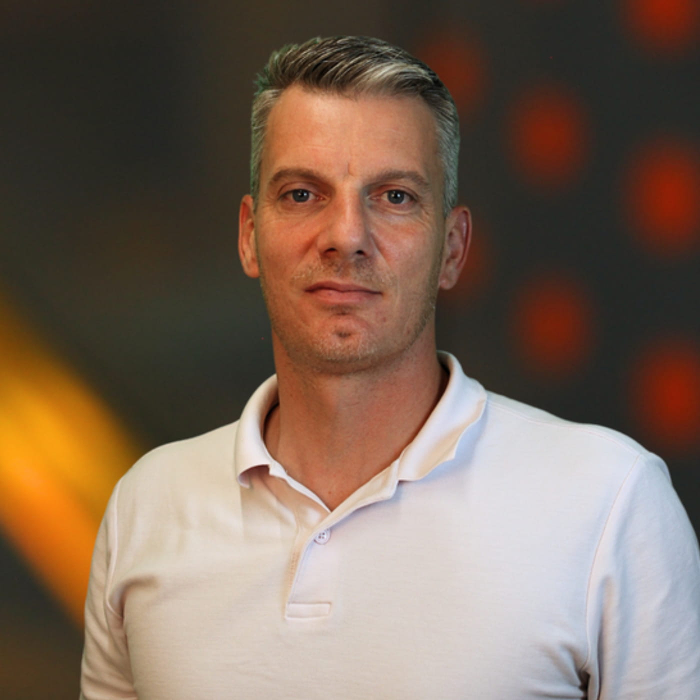Photo de Herr Drexler - Technischer Kaufmann